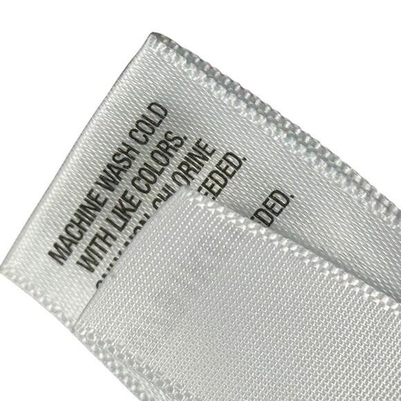 Roz & Ali Womens Green Paisley Floral Stretch Sheath Knee Length Dress sz 18 - Picture 14 of 16